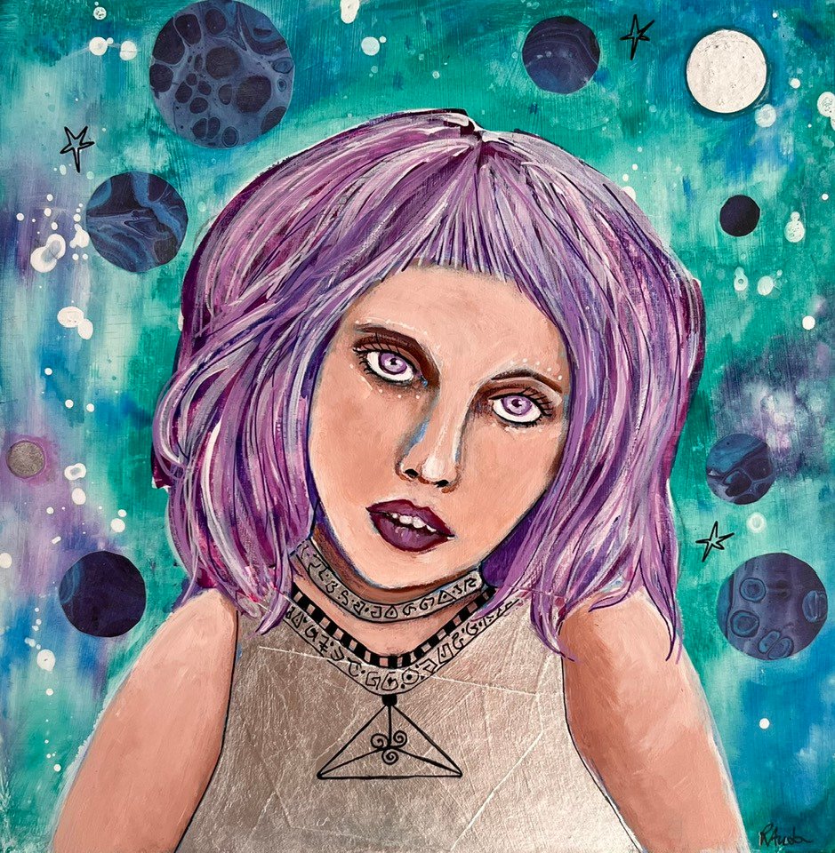 Shop Secondary Image