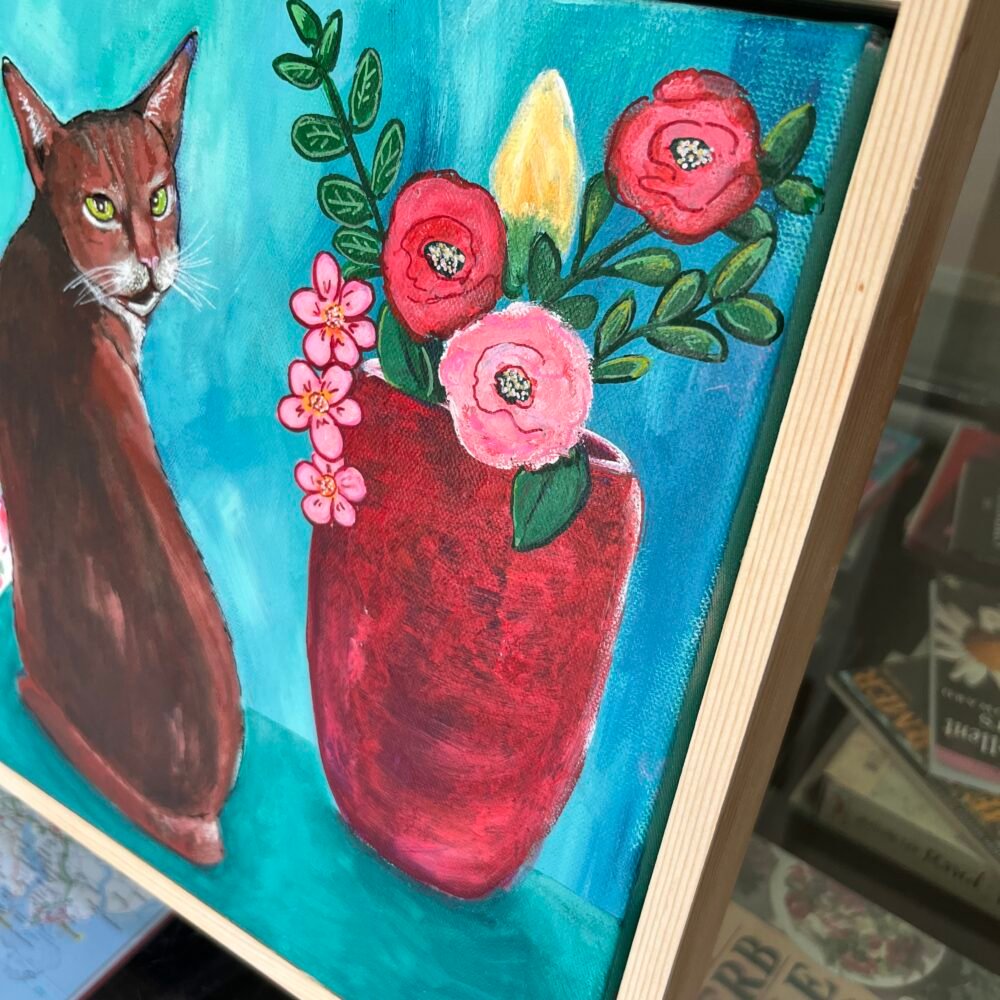 Shop Secondary Image