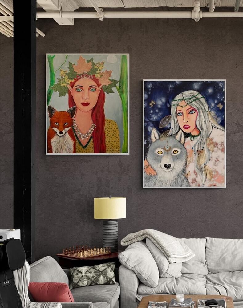 Shop Secondary Image