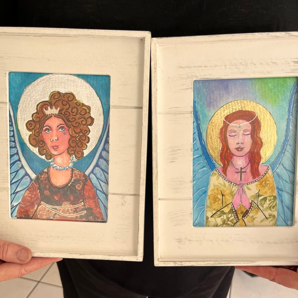 Shop Secondary Image