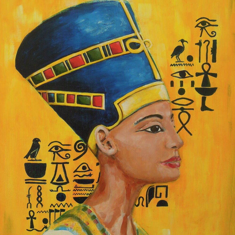 Shop Secondary Image