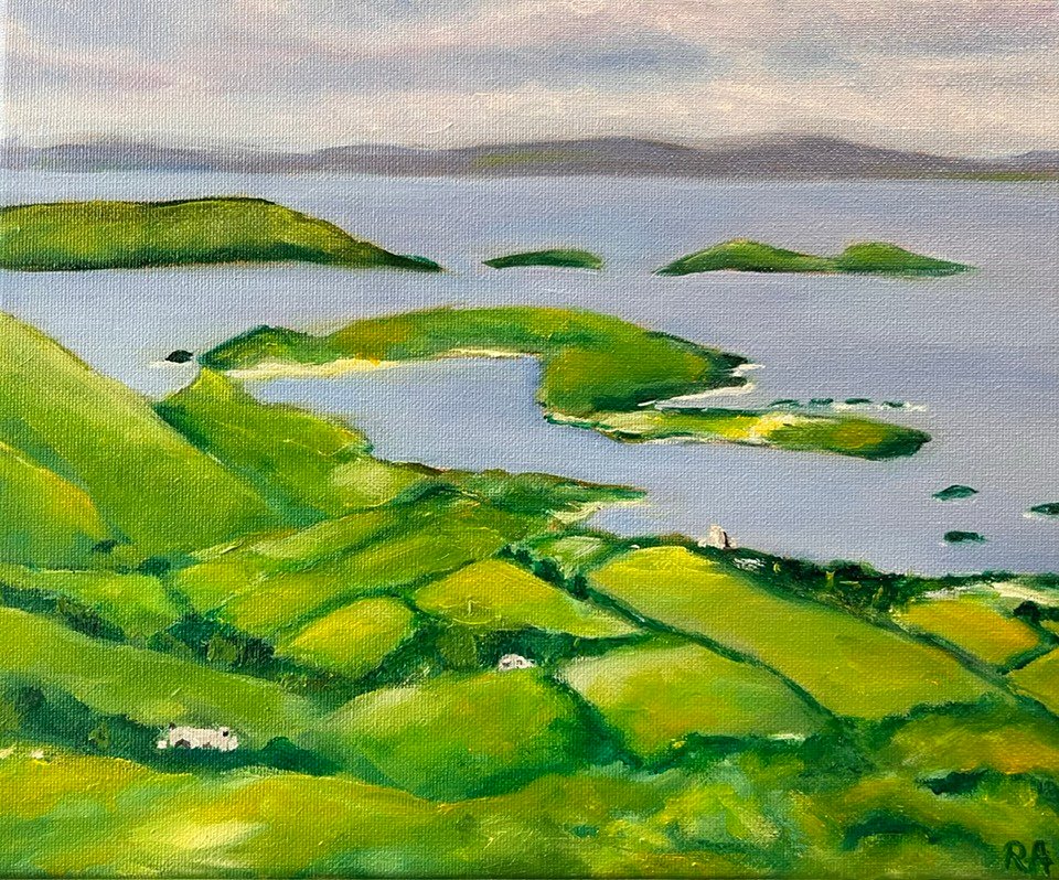 Shop Secondary Image