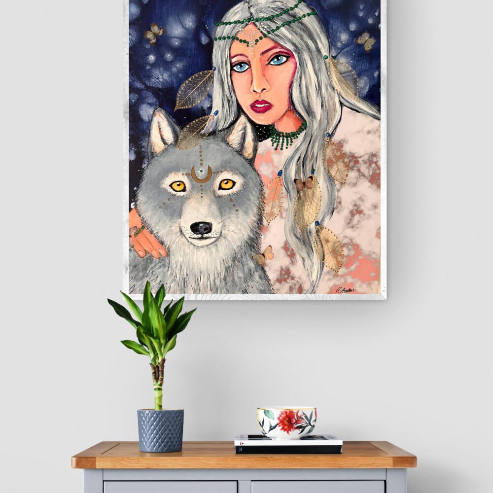 Shop Secondary Image