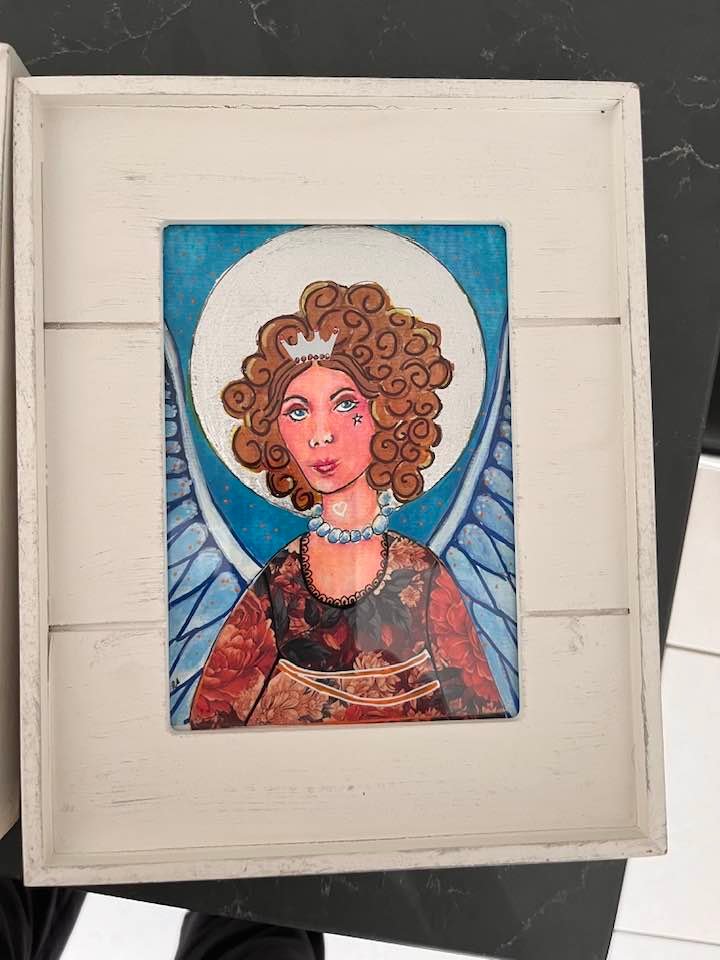 Shop Secondary Image