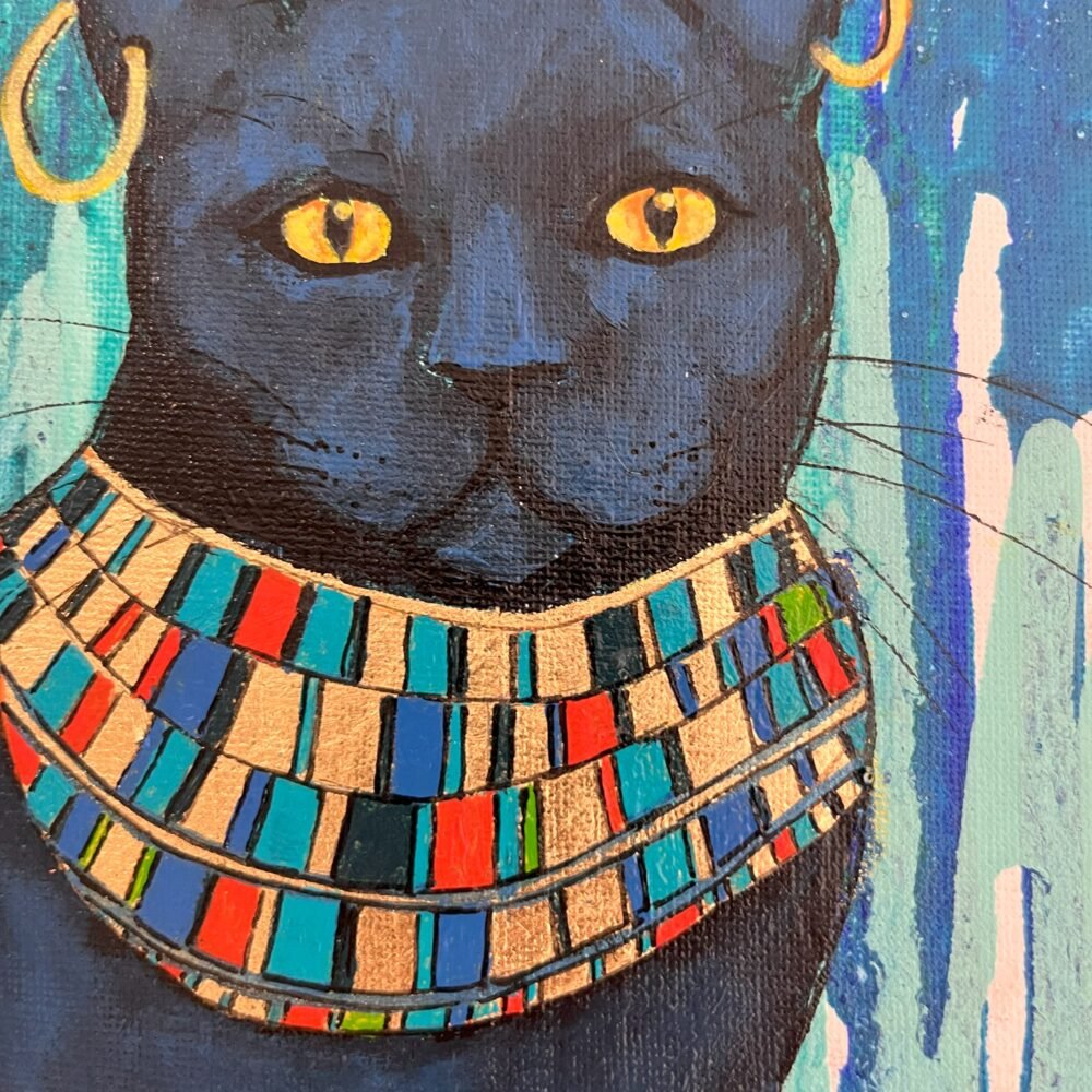 Shop Secondary Image