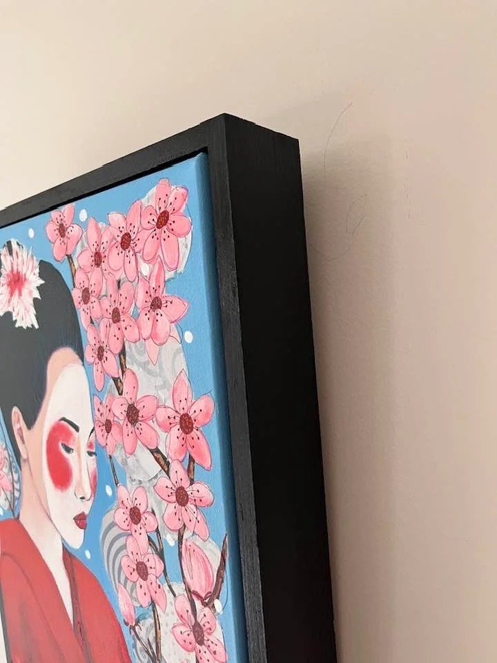 Shop Secondary Image