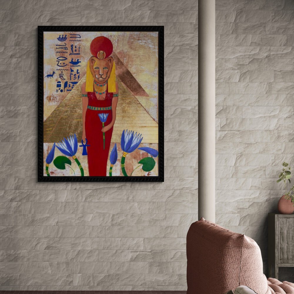 Shop Secondary Image