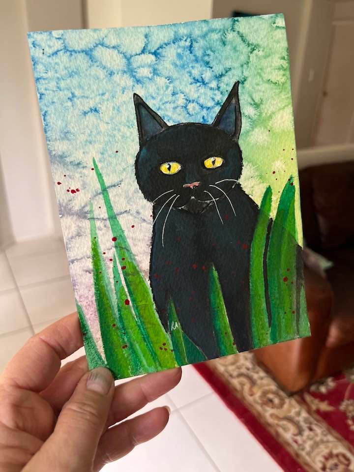 Shop Secondary Image