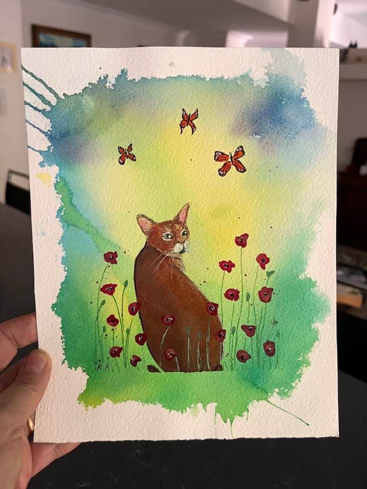 Shop Secondary Image